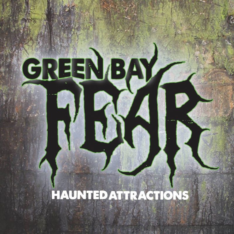 haunted fear attraction wisconsin